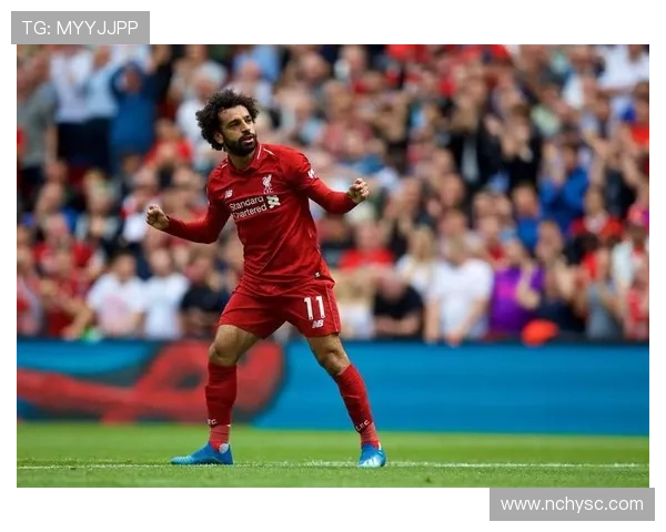 萨拉赫连场破门利物浦2-0完胜维拉成功终结英超四连败困境 萨拉赫连场破门利物浦2-0完胜维拉成功终结英超四连败困境