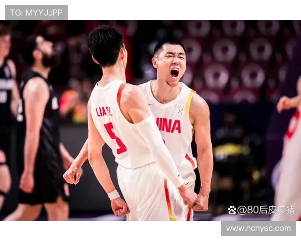 四川男篮单节发力赢十九分 全运会小组赛力克上海展现强劲实力 四川男篮单节发力赢十九分 全运会小组赛力克上海展现强劲实力