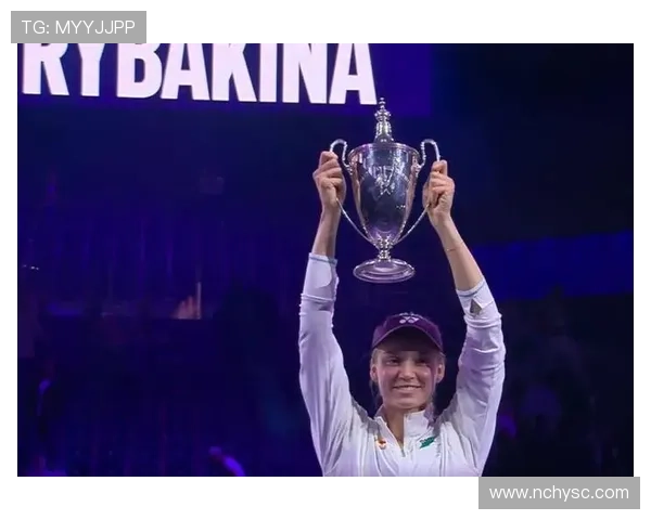 萨巴伦卡逆转阿尼西莫娃进决赛 将与莱巴金娜争夺冠军 萨巴伦卡逆转阿尼西莫娃进决赛 将与莱巴金娜争夺冠军