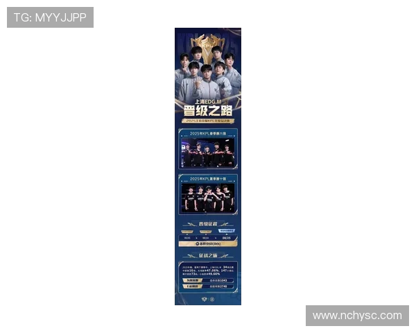 首届电竞亚冠联赛总决赛将于2025年5月在上海精彩上演 首届电竞亚冠联赛总决赛将于2025年5月在上海精彩上演