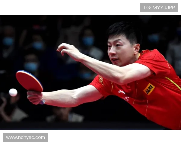 马龙等名将遭遇全运会逆天匹配机制引热议公平竞赛制度再受拷问