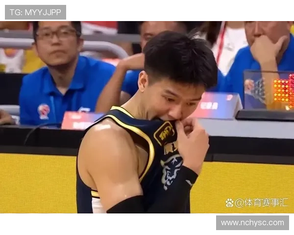 CBA自由球员新名单揭晓黄荣奇李安田宇恒卡米然引关注