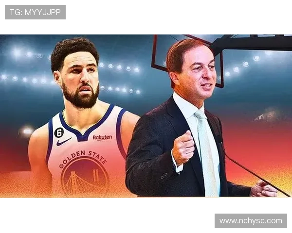 克莱加盟独行侠的原因揭秘：追求首发位置与稳定上场时间