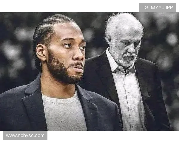 小卡回忆马刺老将经历称球队年龄对我并不陌生