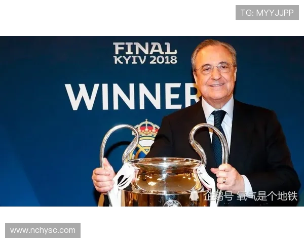 加斯帕特揭露西班牙足球黑幕称弗洛伦蒂诺为真正的骗子与内格雷拉相似