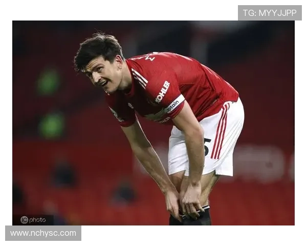 天空体育预测英格兰半决赛前不会对阵西阿小组赛或将遭遇苏格兰