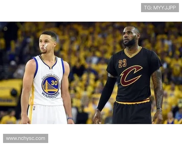 文班谈比卢普斯与罗齐尔事件的深刻反思与个人感受