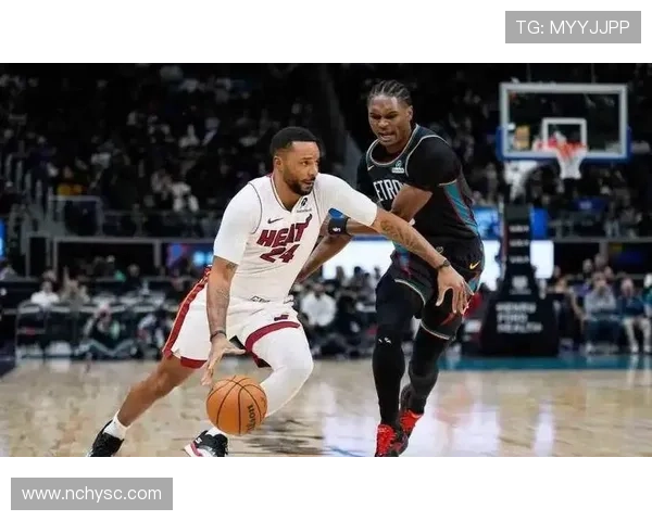 热火全员发力十人出战九人得分七人上双成功复仇尼克斯展现强大团队实力