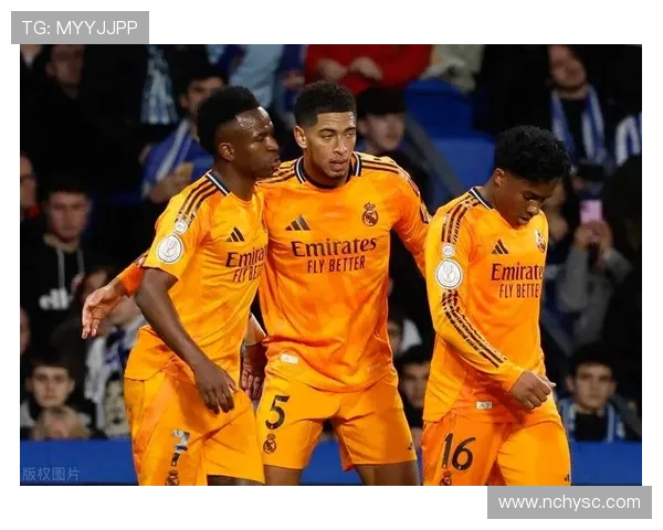 皇马公布西甲对阵瓦伦西亚大名单姆巴佩阿诺德恩德里克均在其中