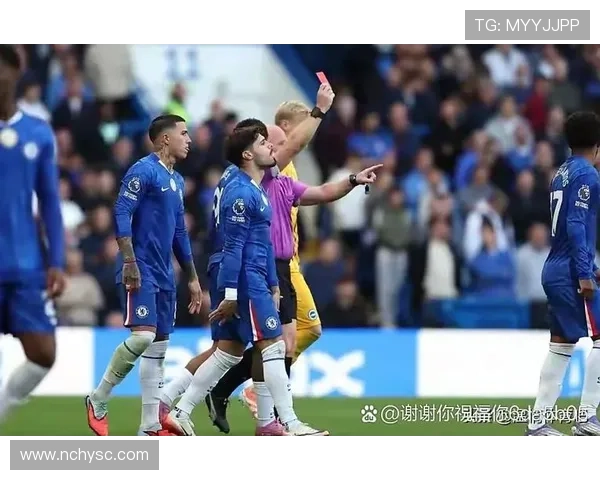 B费本赛季英超联赛关键传球数达19次展现惊人创造力