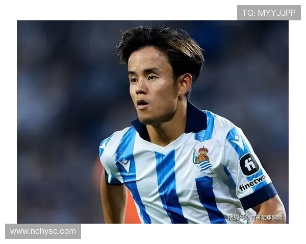 久保建英明确表态冬窗不转会热刺以避免不必要风险