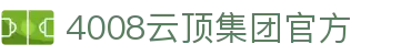 云顶(4008·CHN认证)游戏官网-MacauStore